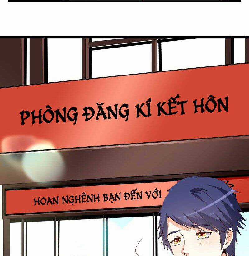 Tình Yêu 1 Carat - Chapter 9 - Trang 30