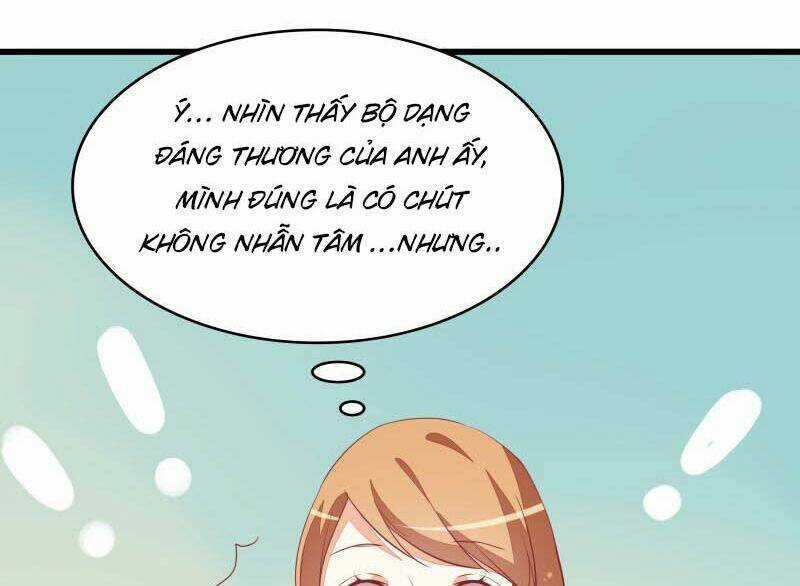 Tình Yêu 1 Carat - Chapter 9 - Trang 33