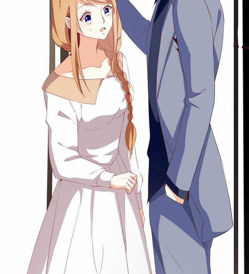 Tình Yêu 1 Carat - Chapter 9 - Trang 41