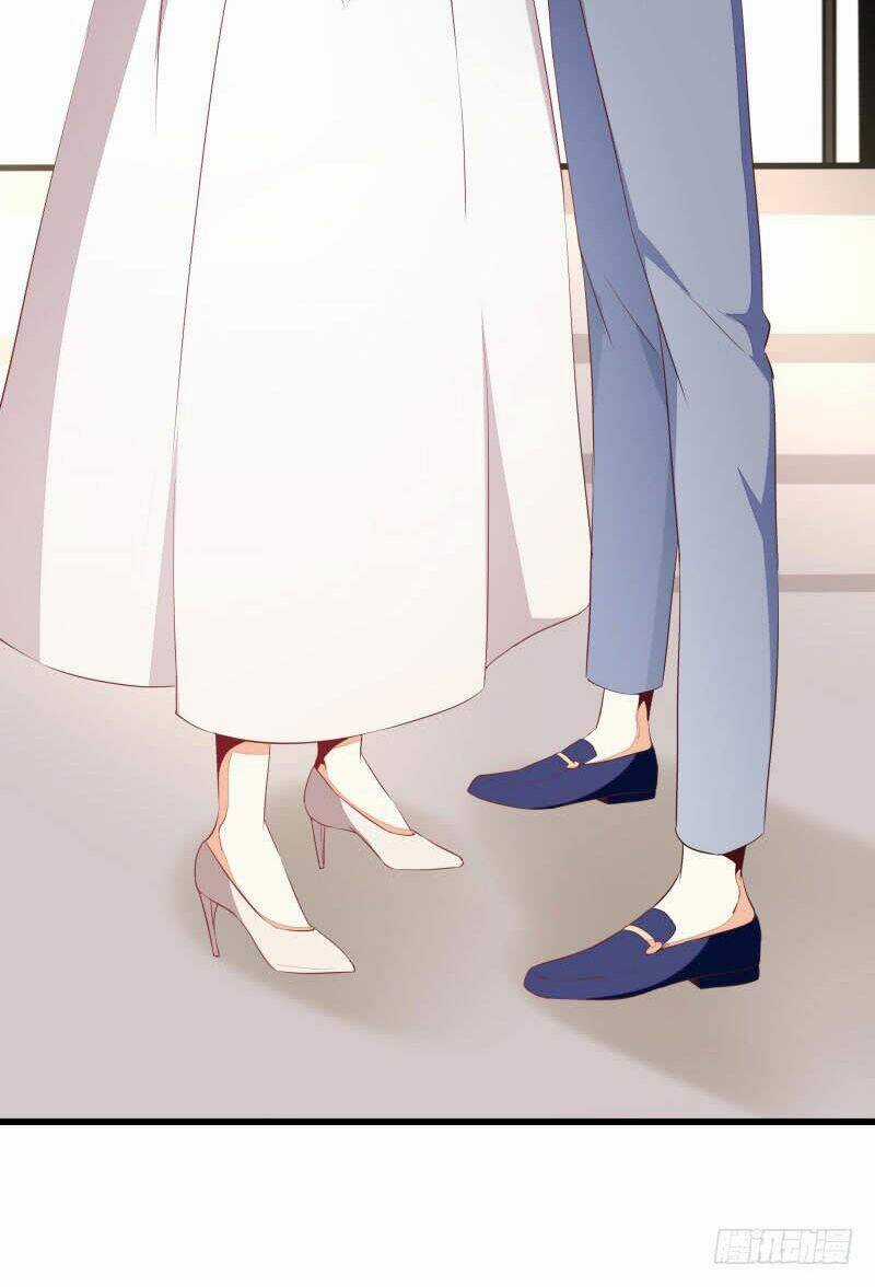 Tình Yêu 1 Carat - Chapter 9 - Trang 42