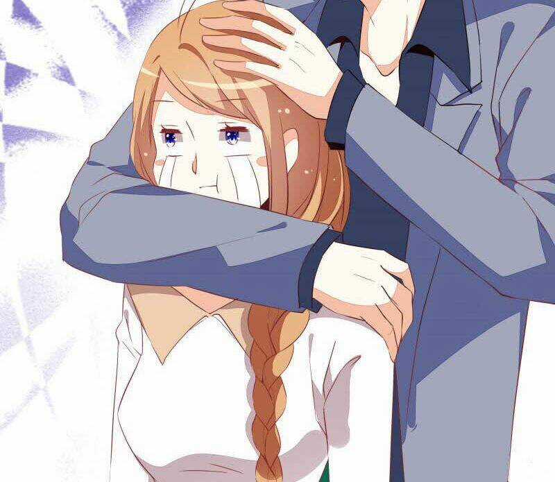 Tình Yêu 1 Carat - Chapter 9 - Trang 57