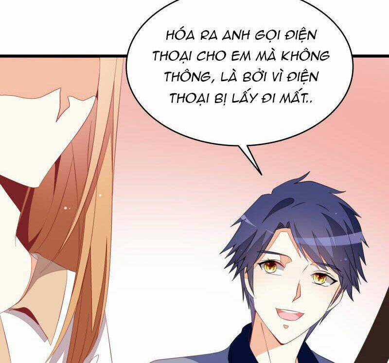 Tình Yêu 1 Carat - Chapter 9 - Trang 7