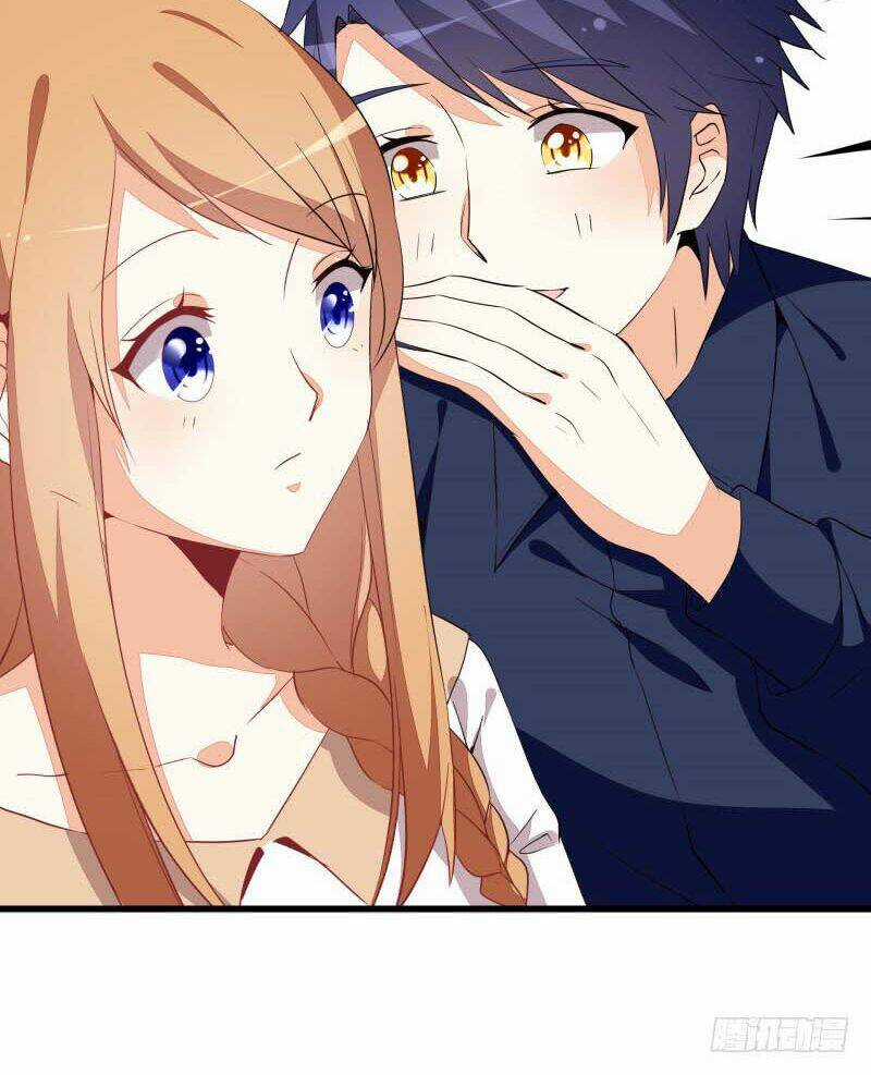 Tình Yêu 1 Carat - Chapter 9 - Trang 66