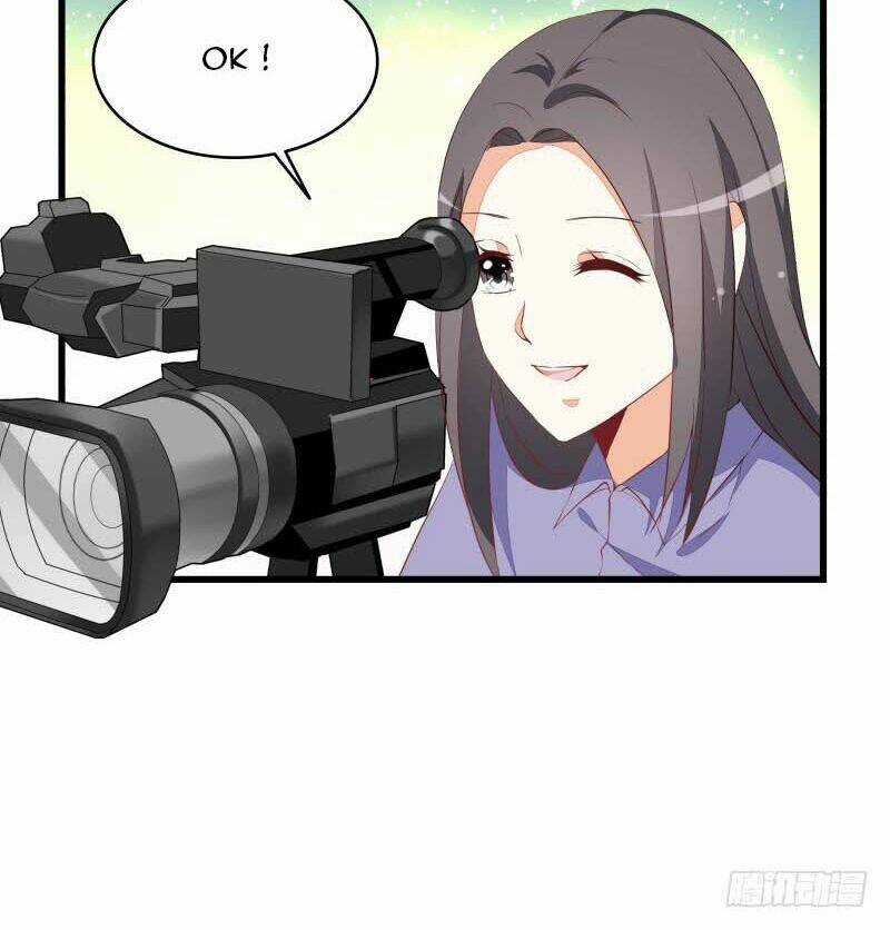 Tình Yêu 1 Carat - Chapter 9 - Trang 69