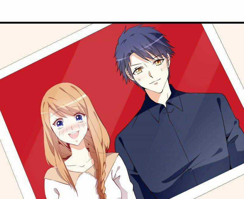 Tình Yêu 1 Carat - Chapter 9 - Trang 70