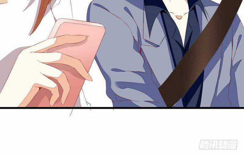 Tình Yêu 1 Carat - Chapter 9 - Trang 8