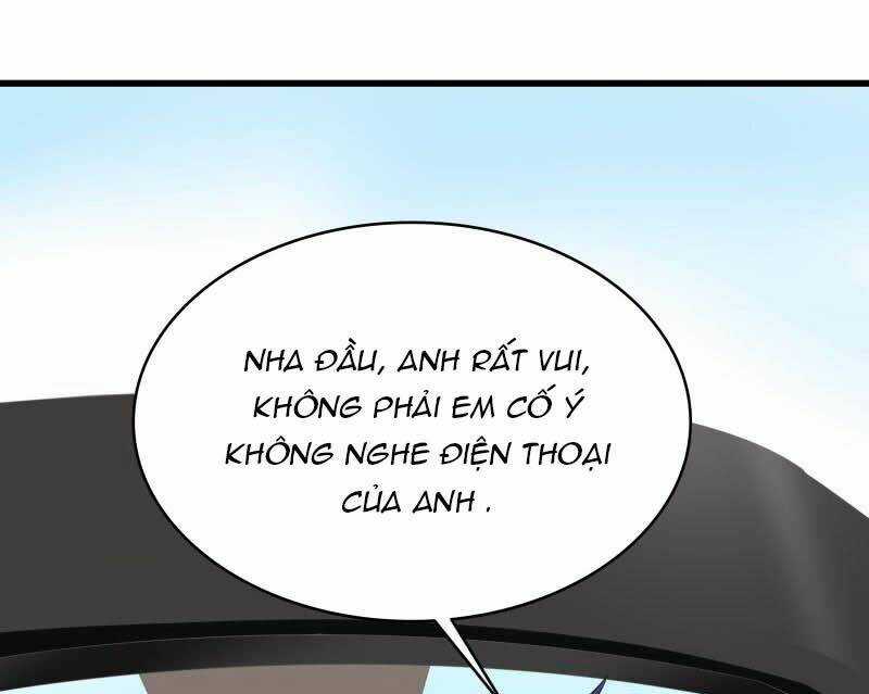 Tình Yêu 1 Carat - Chapter 9 - Trang 9