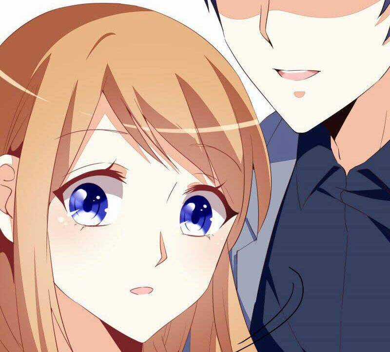 Tình Yêu 1 Carat - Chapter 9 - Trang 83