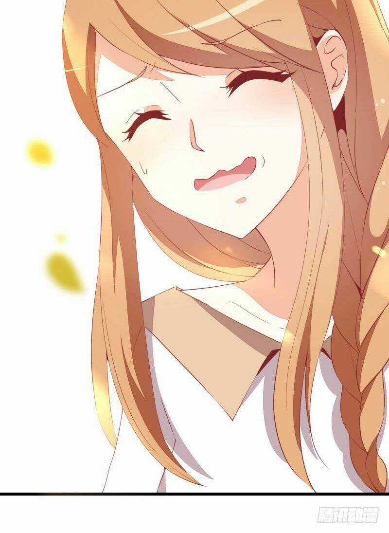 Tình Yêu 1 Carat - Chapter 9 - Trang 90