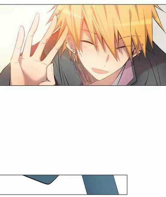 Tình Yêu Bị Ngăn Cách - Chapter 2 - Trang 46