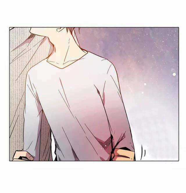 Tình Yêu Bị Ngăn Cách - Chapter 21 - Trang 19