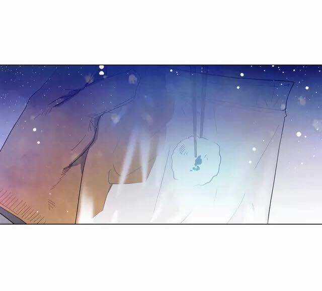 Tình Yêu Bị Ngăn Cách - Chapter 21 - Trang 42