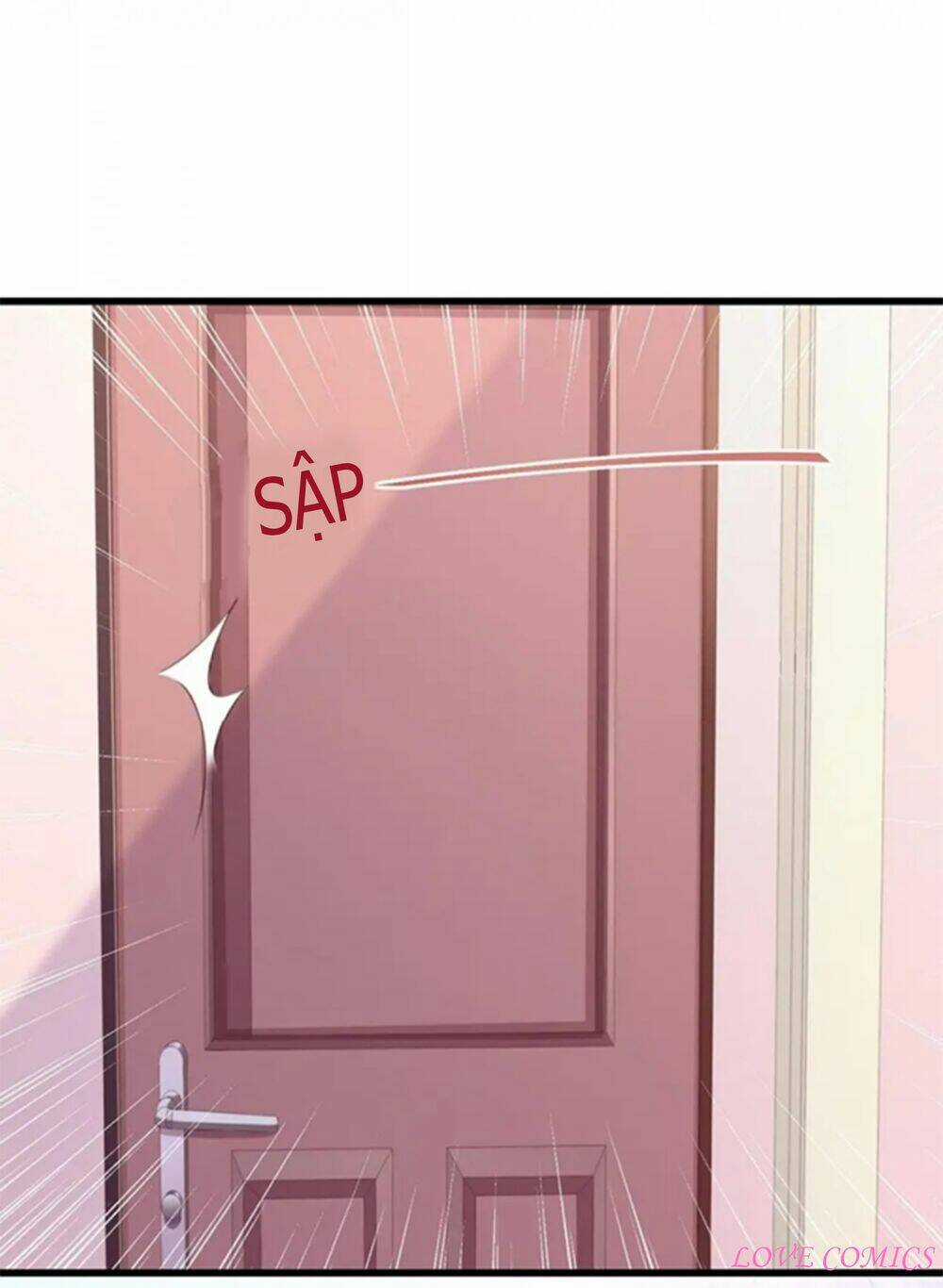 Tình Yêu Bốn Mùa - Chapter 2 - Trang 15