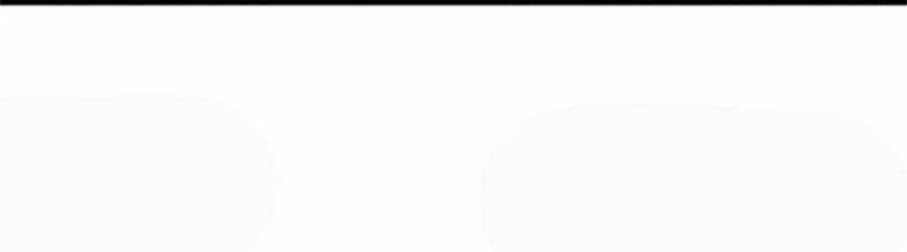 Tình Yêu Bốn Mùa - Chapter 4 - Trang 48