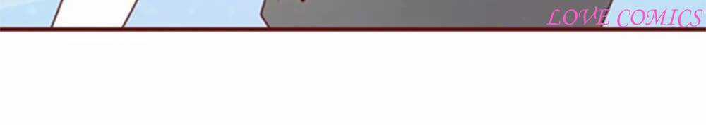 Tình Yêu Bốn Mùa - Chapter 7 - Trang 34