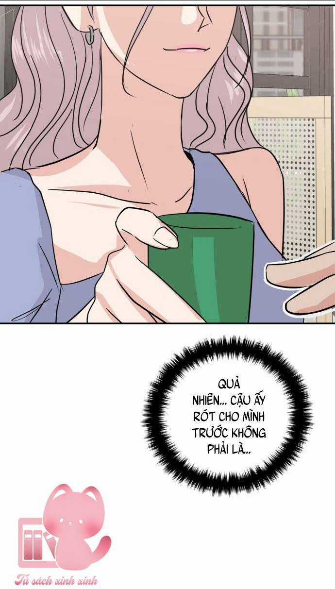 Tình Yêu Cấp 4 - Chapter 10 - Trang 104