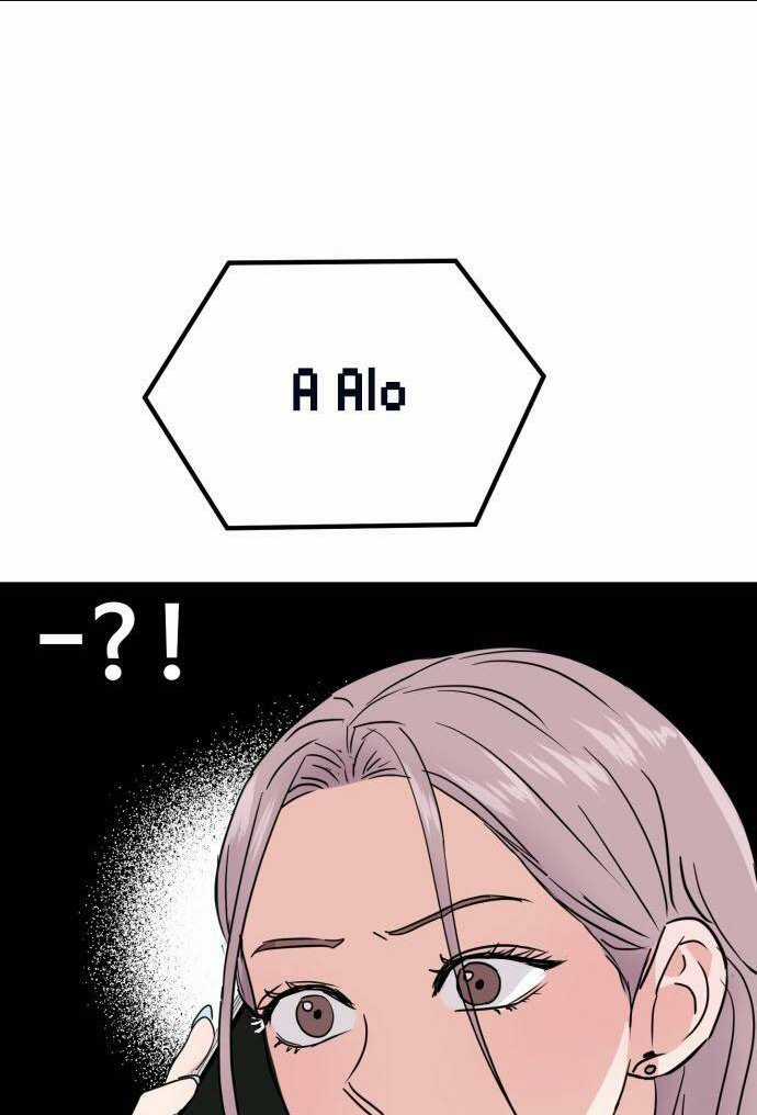 Tình Yêu Cấp 4 - Chapter 10 - Trang 12