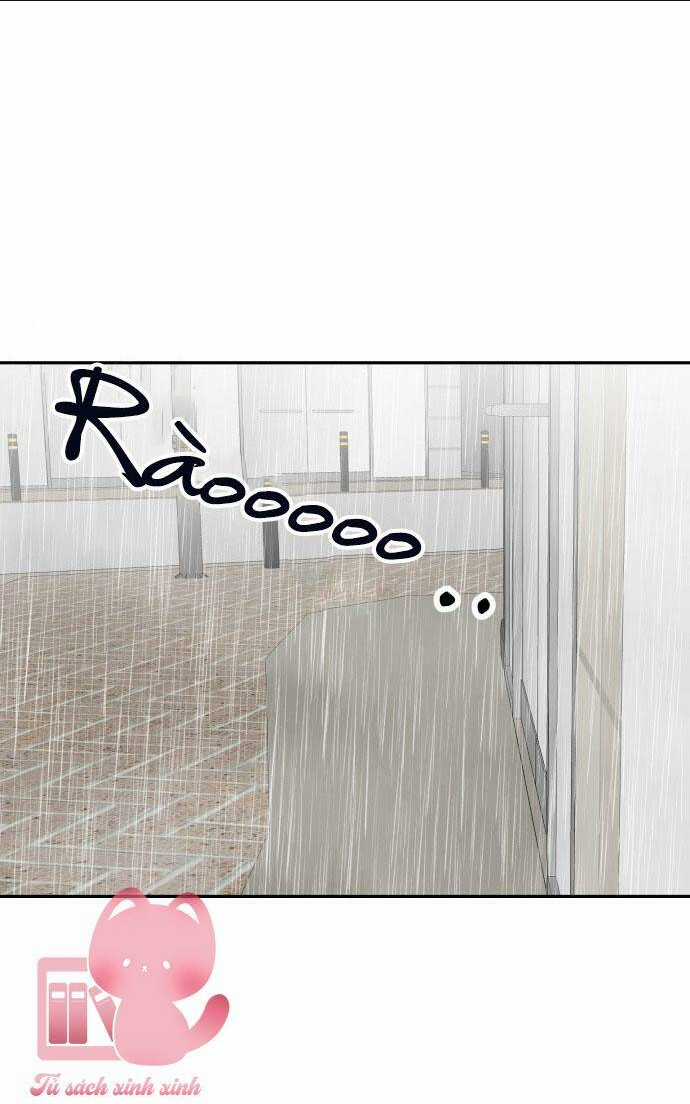 Tình Yêu Cấp 4 - Chapter 10 - Trang 21