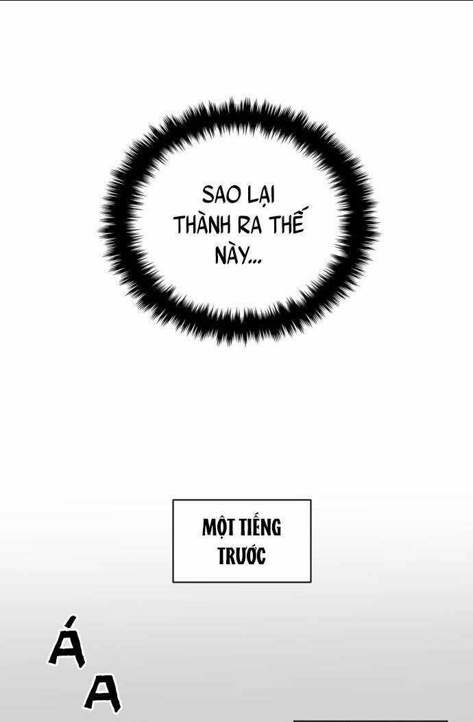 Tình Yêu Cấp 4 - Chapter 10 - Trang 24