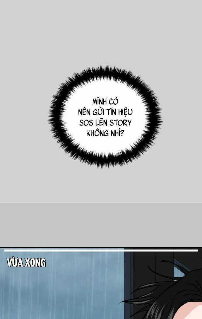 Tình Yêu Cấp 4 - Chapter 10 - Trang 30