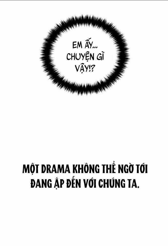 Tình Yêu Cấp 4 - Chapter 10 - Trang 4