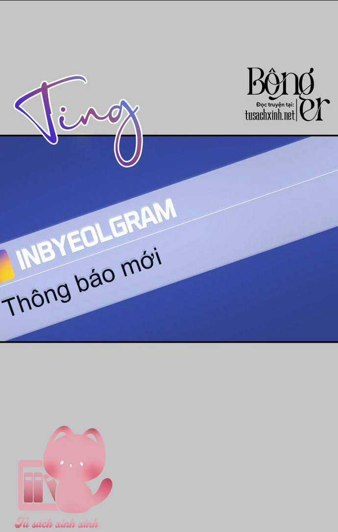 Tình Yêu Cấp 4 - Chapter 10 - Trang 33