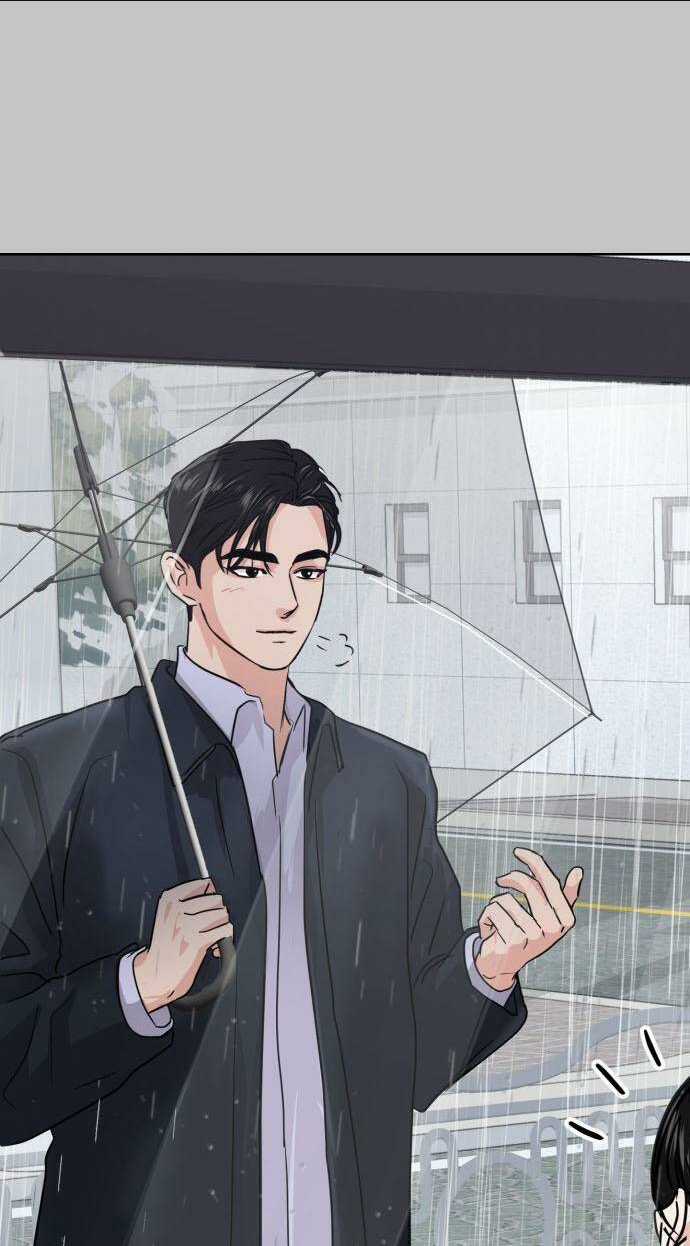 Tình Yêu Cấp 4 - Chapter 10 - Trang 39