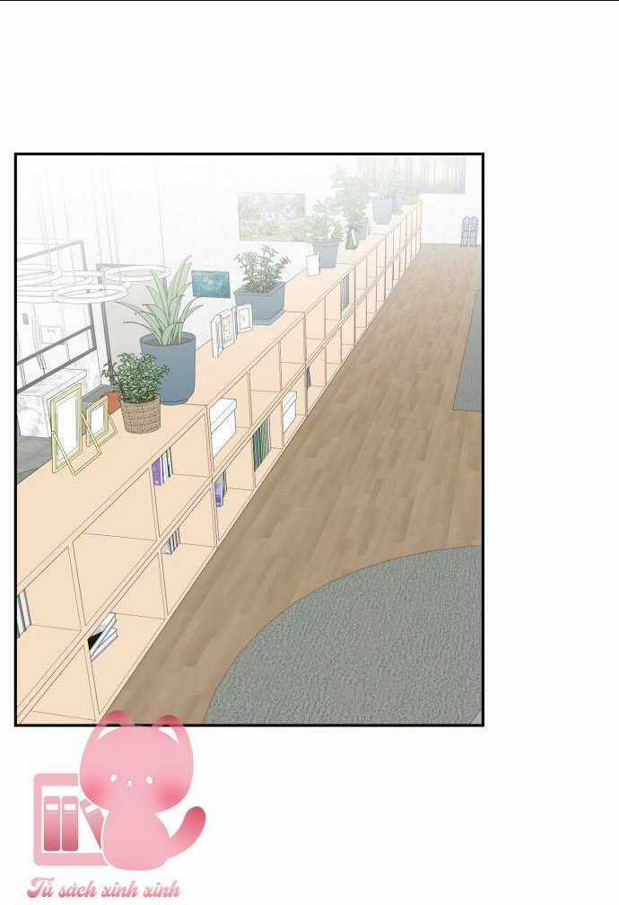 Tình Yêu Cấp 4 - Chapter 10 - Trang 5