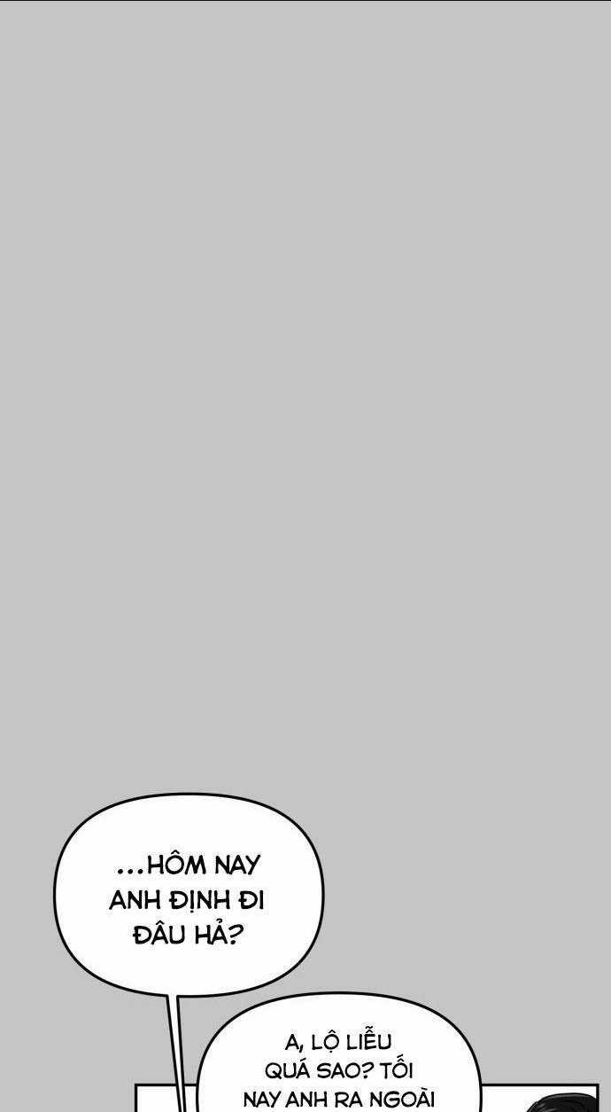 Tình Yêu Cấp 4 - Chapter 10 - Trang 41