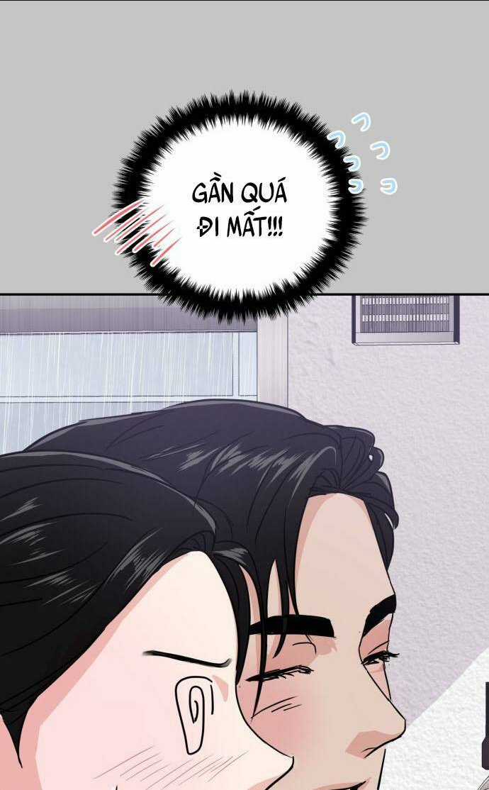 Tình Yêu Cấp 4 - Chapter 10 - Trang 57
