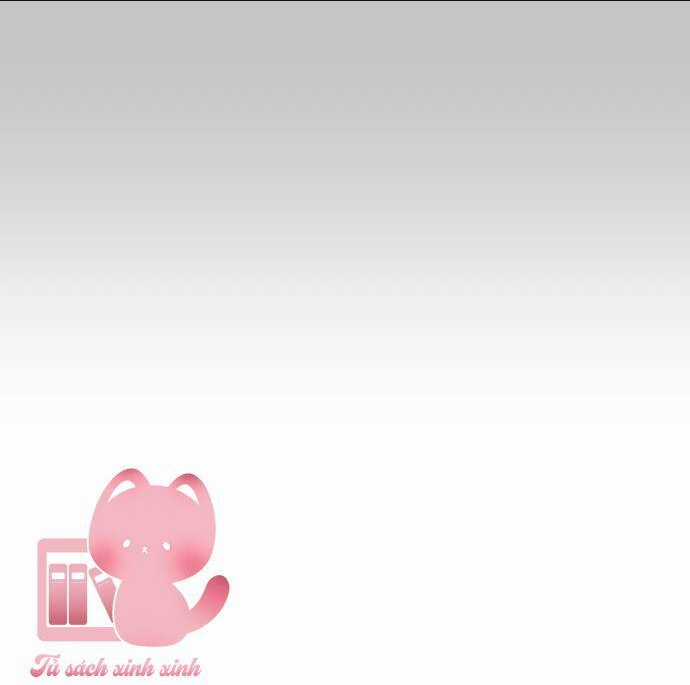 Tình Yêu Cấp 4 - Chapter 10 - Trang 61