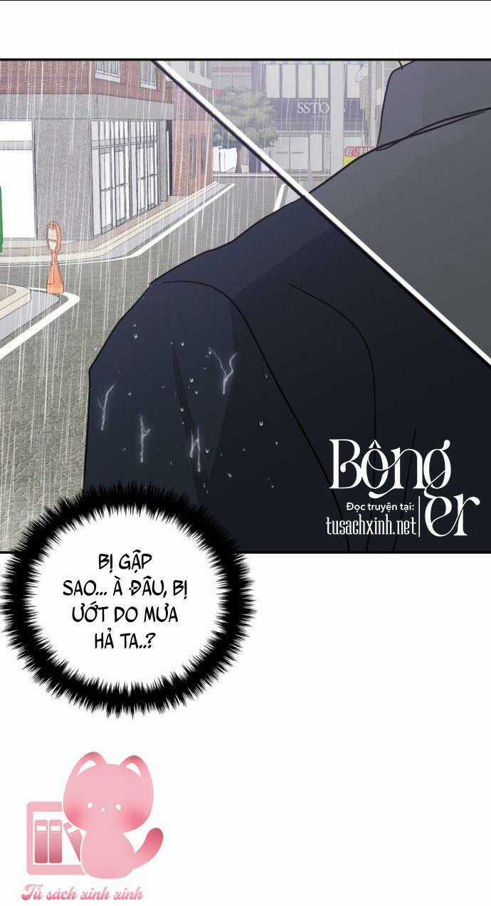 Tình Yêu Cấp 4 - Chapter 10 - Trang 67