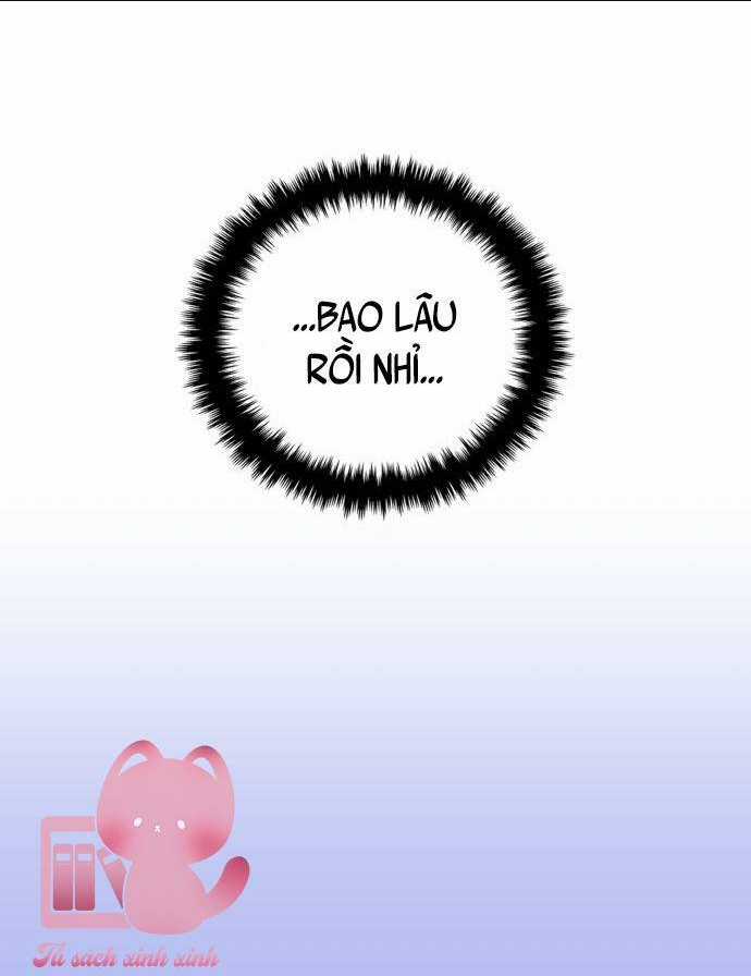 Tình Yêu Cấp 4 - Chapter 10 - Trang 68