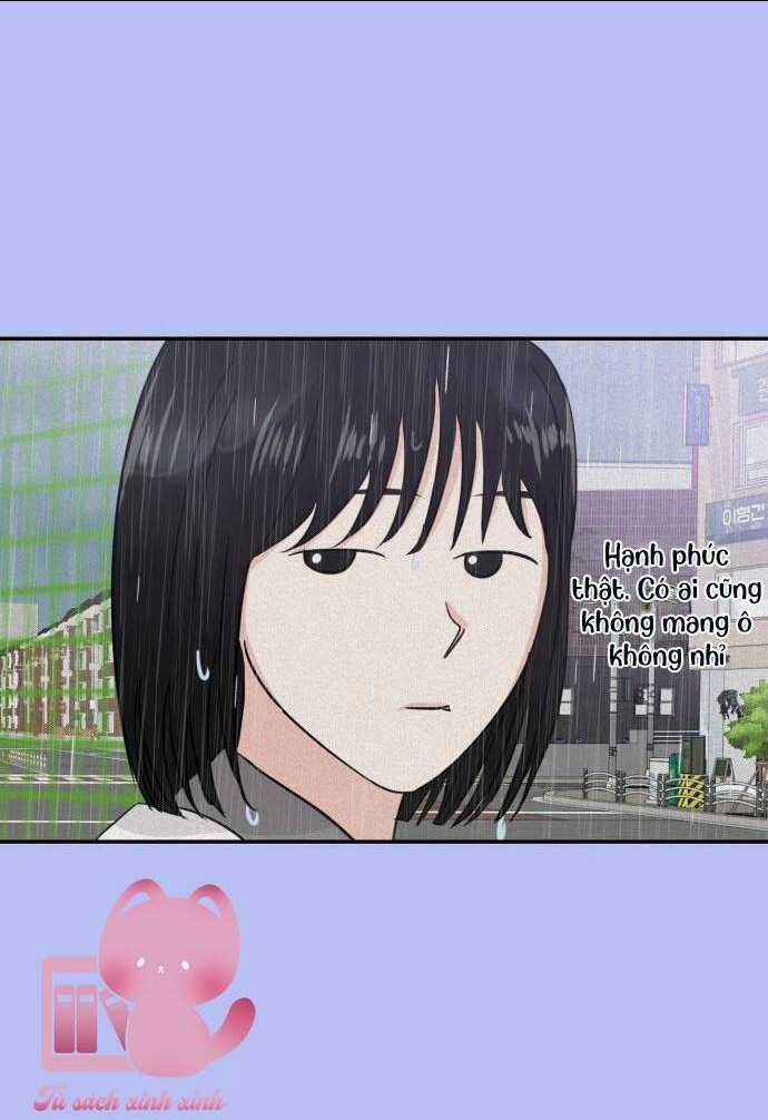 Tình Yêu Cấp 4 - Chapter 10 - Trang 73