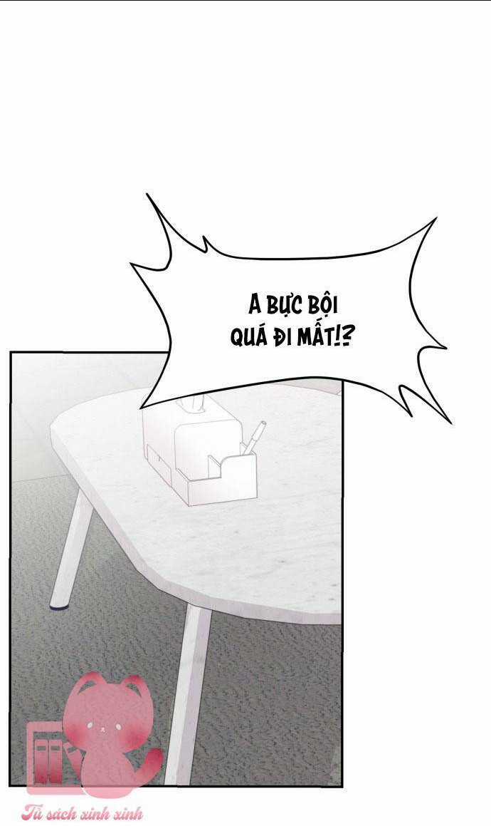 Tình Yêu Cấp 4 - Chapter 10 - Trang 78