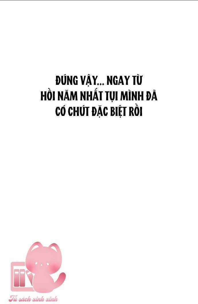 Tình Yêu Cấp 4 - Chapter 10 - Trang 82