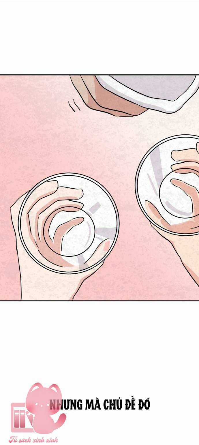 Tình Yêu Cấp 4 - Chapter 10 - Trang 91