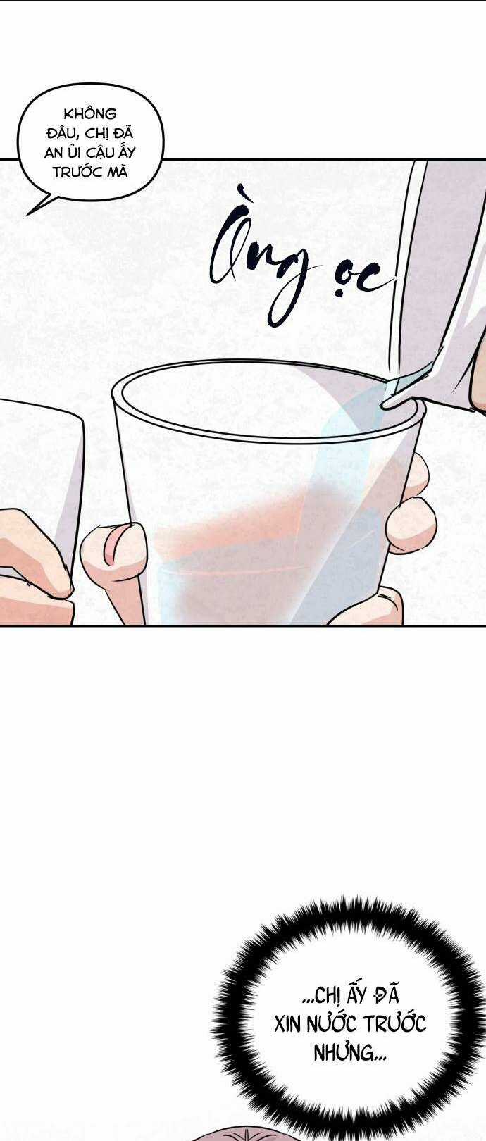 Tình Yêu Cấp 4 - Chapter 10 - Trang 92