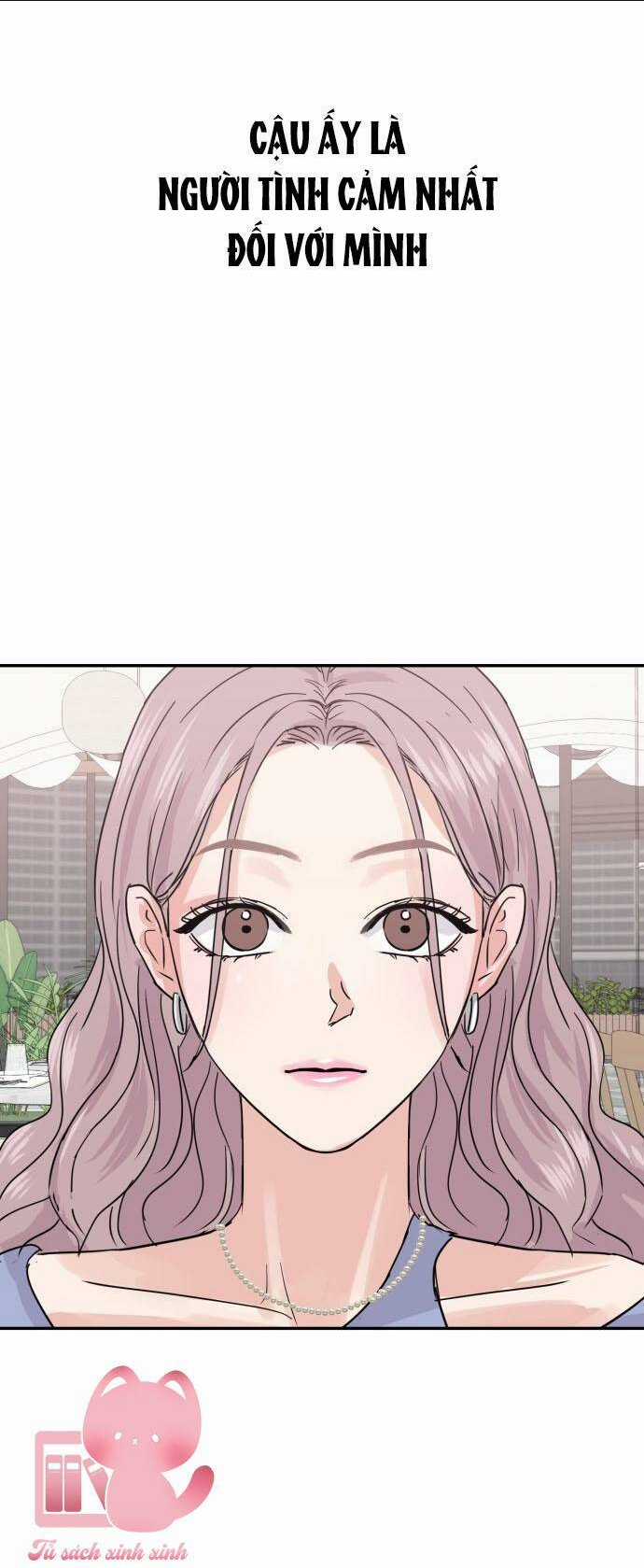 Tình Yêu Cấp 4 - Chapter 10 - Trang 95