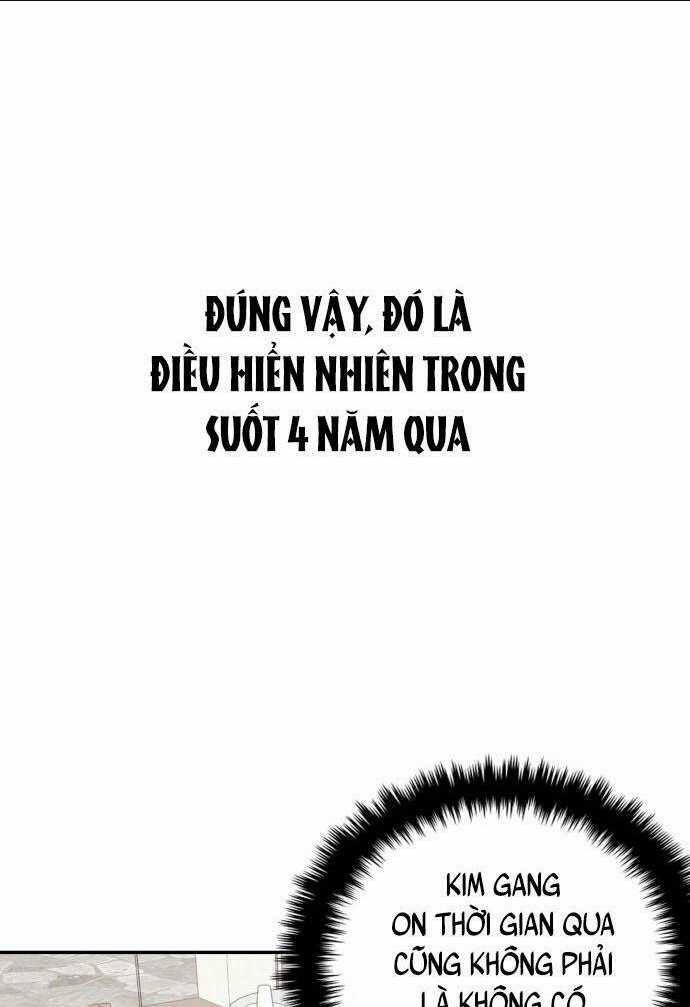 Tình Yêu Cấp 4 - Chapter 10 - Trang 96