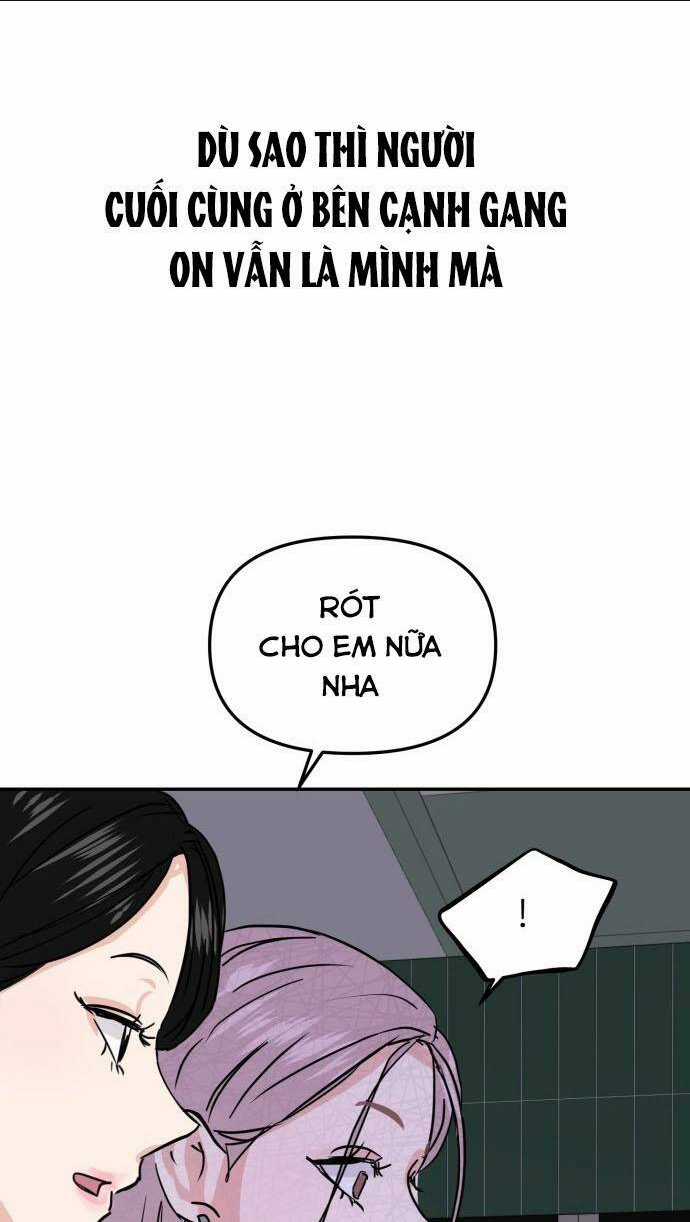 Tình Yêu Cấp 4 - Chapter 10 - Trang 100