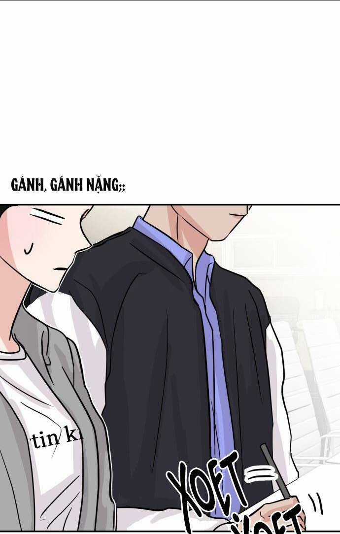Tình Yêu Cấp 4 - Chapter 11 - Trang 103
