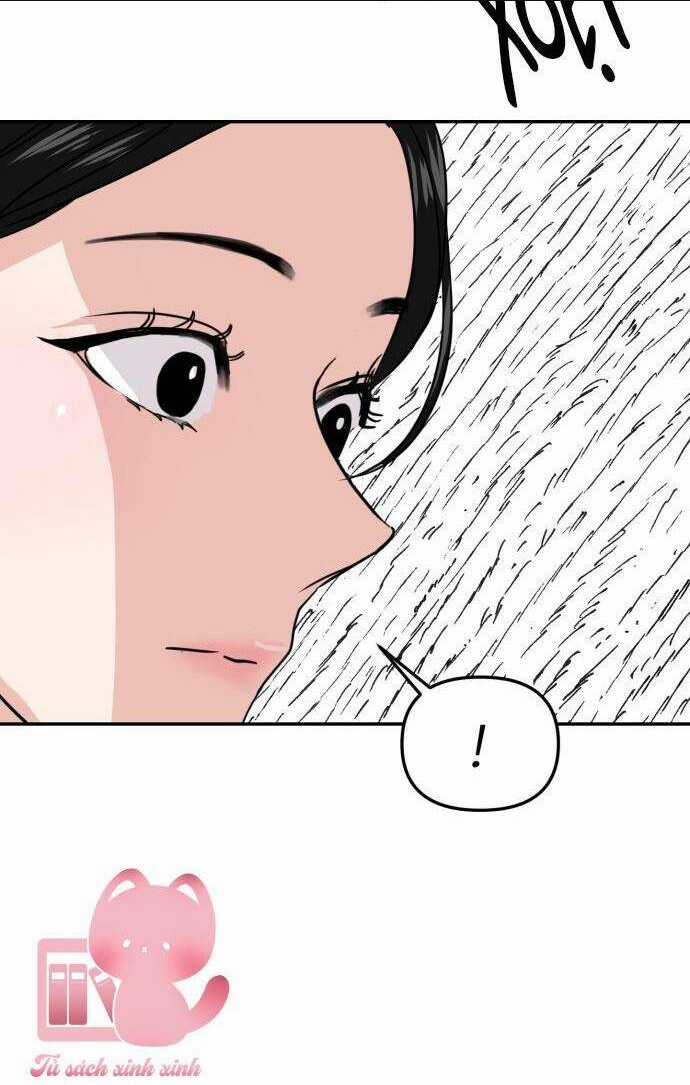 Tình Yêu Cấp 4 - Chapter 11 - Trang 104