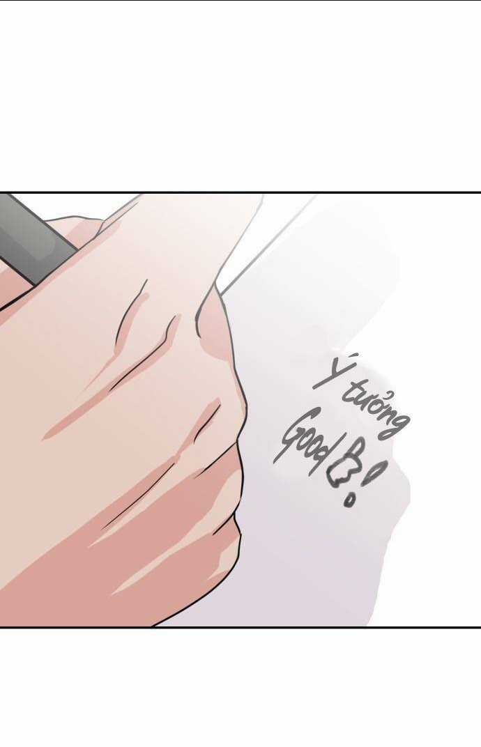 Tình Yêu Cấp 4 - Chapter 11 - Trang 105