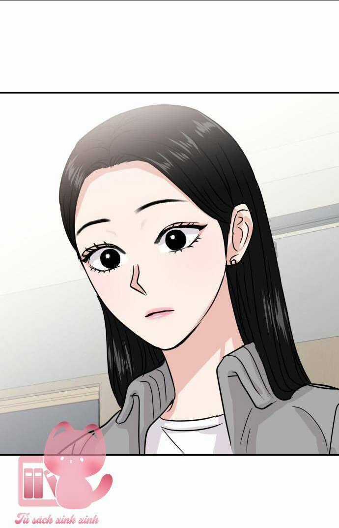 Tình Yêu Cấp 4 - Chapter 11 - Trang 106