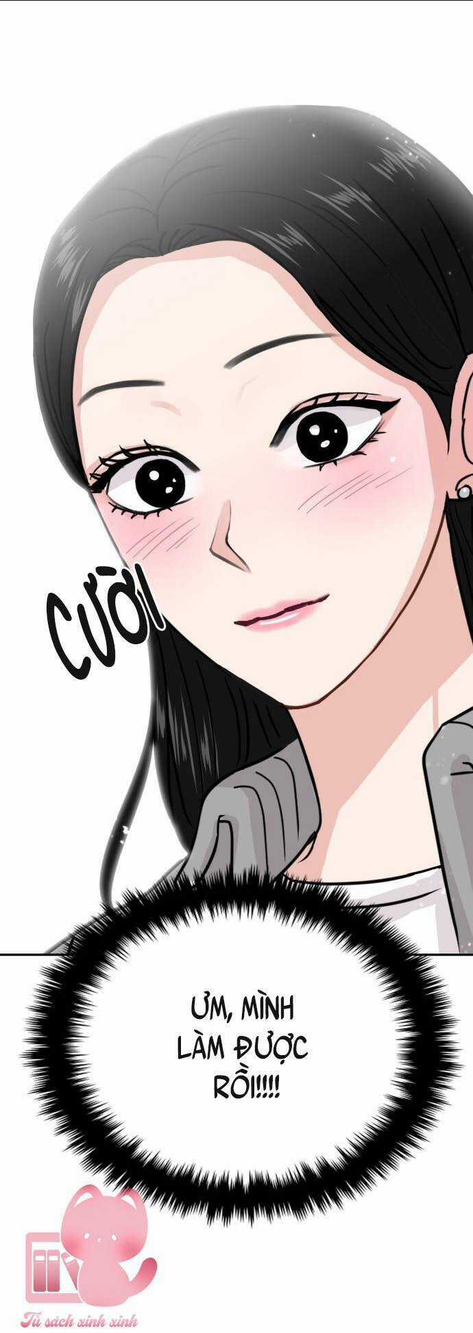 Tình Yêu Cấp 4 - Chapter 11 - Trang 107