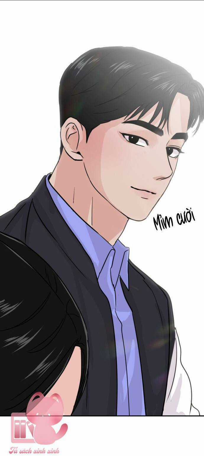 Tình Yêu Cấp 4 - Chapter 11 - Trang 108