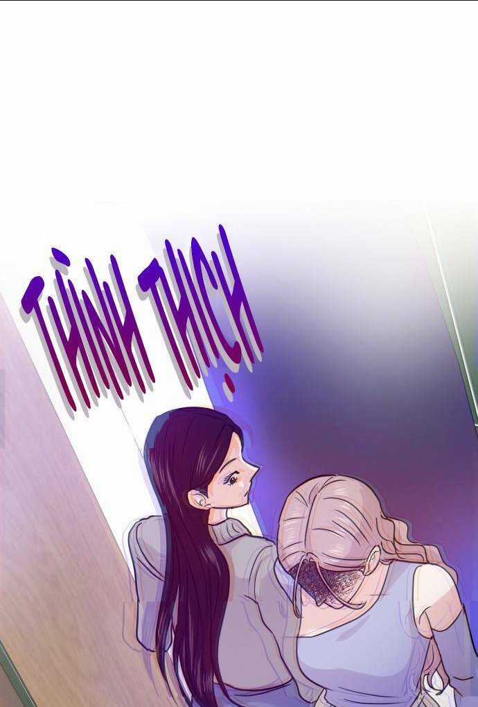 Tình Yêu Cấp 4 - Chapter 11 - Trang 43