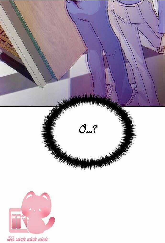 Tình Yêu Cấp 4 - Chapter 11 - Trang 44