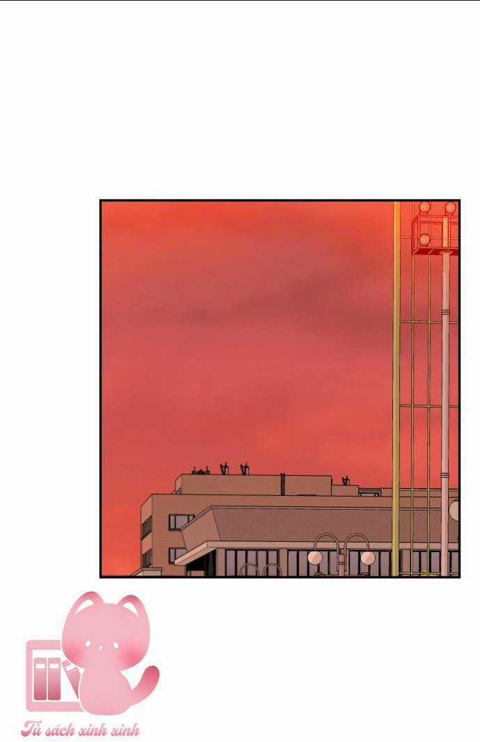 Tình Yêu Cấp 4 - Chapter 11 - Trang 47